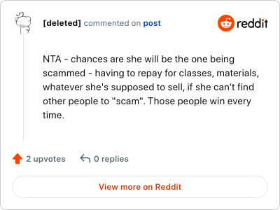 Image credit: [deleted] | [deleted]