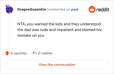 Image credit: DragonQueenEm | DragonQueenEm