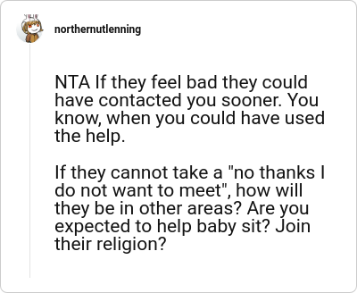 Image credit: northernutlenning | northernutlenning