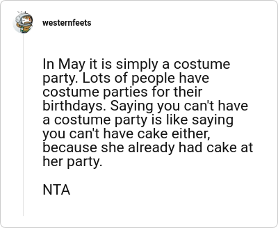 Image credit: westernfeets | westernfeets