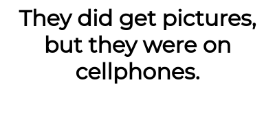 Image credit: Kooky-Cranberry-6583 | Kooky-Cranberry-6583