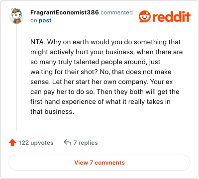 Image credit: FragrantEconomist386 | FragrantEconomist386