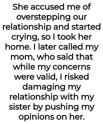 Image credit: anxious_view_101 | anxious_view_101