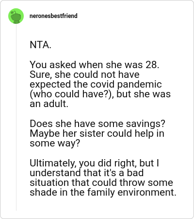 Image credit: neronesbestfriend | neronesbestfriend
