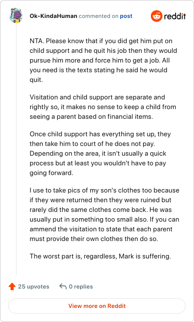 Image credit: Ok-KindaHuman | Ok-KindaHuman