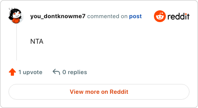 Image credit: you_dontknowme7 | you_dontknowme7