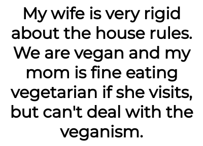 Image credit: [deleted] | [deleted]