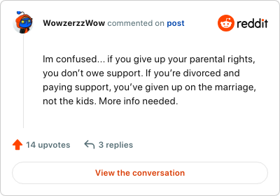 Image credit: WowzerzzWow | WowzerzzWow