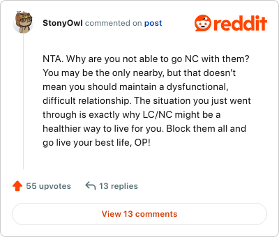 Image credit: StonyOwl | StonyOwl