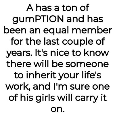 Image credit: ellabean155 | ellabean155