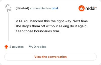 Image credit: [deleted] | [deleted]