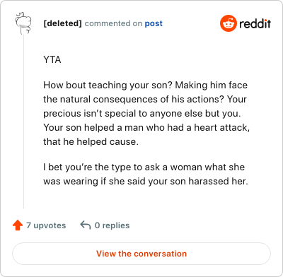 Image credit: [deleted] | [deleted]