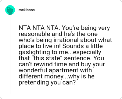 Image credit: mckinnos | mckinnos