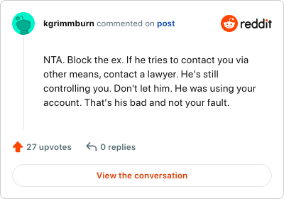 Image credit: kgrimmburn | kgrimmburn