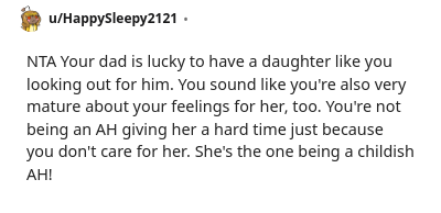 Image credit: HappySleepy2121 | HappySleepy2121