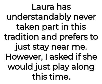 Image credit: lissionquivalent701 | lissionquivalent701