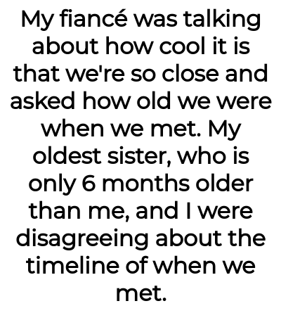 Image credit: amianasshole1234 | amianasshole1234