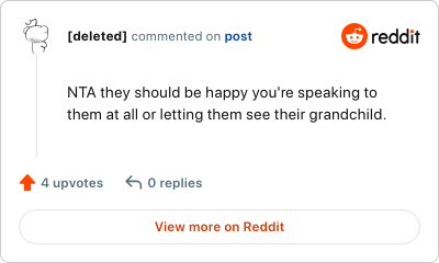 Image credit: [deleted] | [deleted]