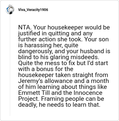 Image credit: Viva_Veracity1906 | Viva_Veracity1906