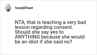 Image credit: ToastylilToast | ToastylilToast