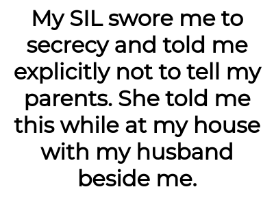 Image credit: saturdaysatbernards | saturdaysatbernards