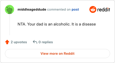 Image credit: middleageddude | middleageddude