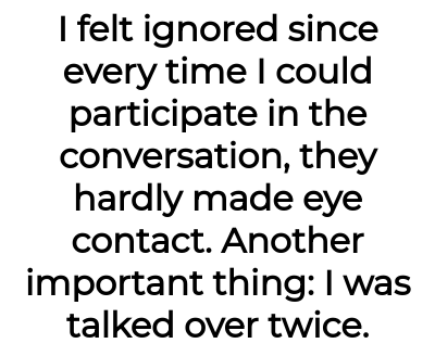 Image credit: YogurtclosetNice6593 | YogurtclosetNice6593