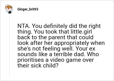 Image credit: Ginger_brit93 | Ginger_brit93