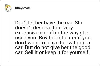 Image credit: Straysmom | Straysmom
