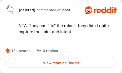 Image credit: [deleted] | [deleted]