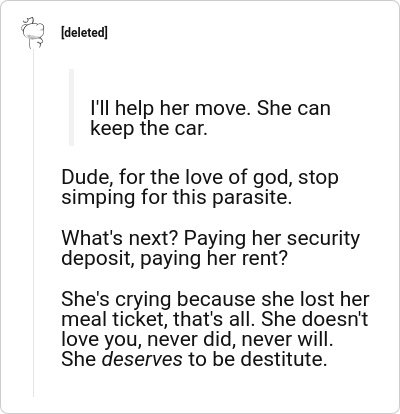 Image credit: [deleted] | [deleted]
