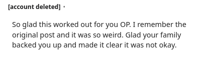 Image credit: [deleted] | [deleted]