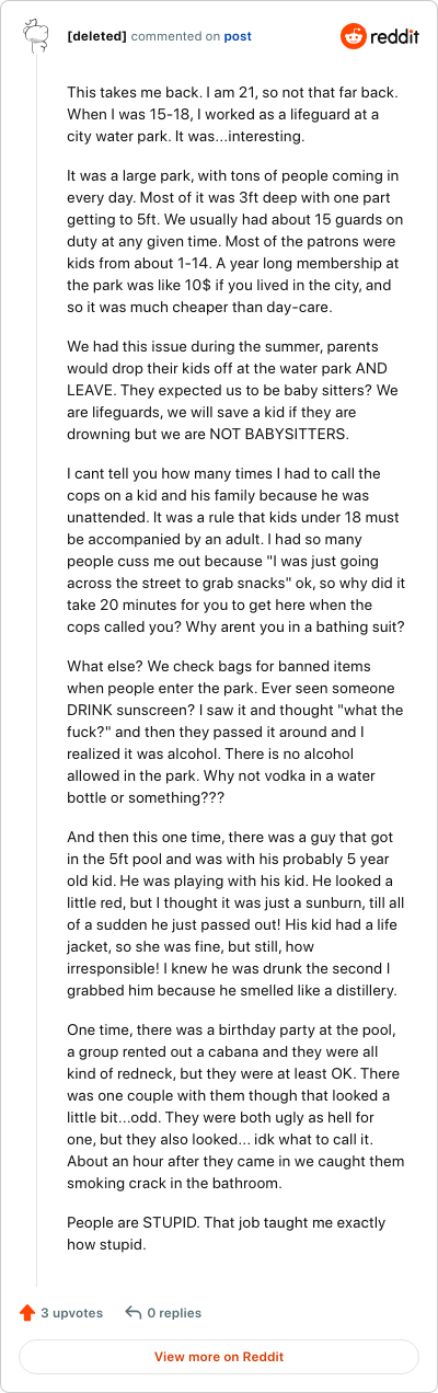 Image credit: [deleted] | [deleted]