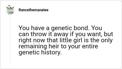 Image credit: Rancethemanatee | Rancethemanatee