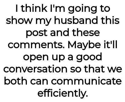 Image credit: [deleted] | [deleted]