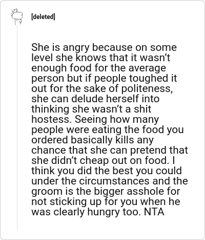 Image credit: [deleted] | [deleted]