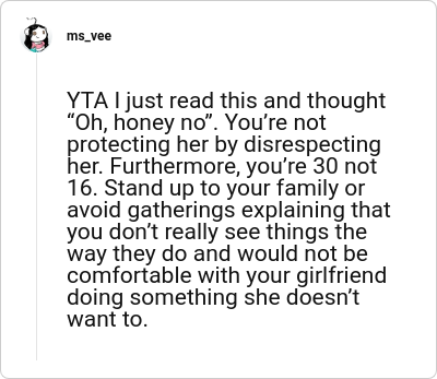 Image credit: ms_vee | ms_vee