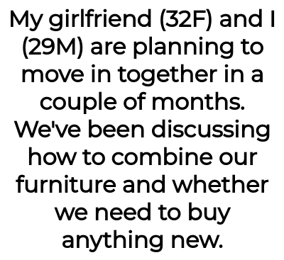 Image credit: nonewspaper525 | nonewspaper525