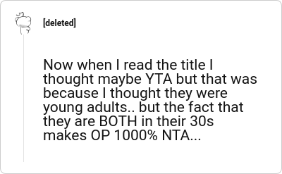 Image credit: [deleted] | [deleted]