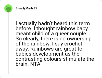 Image credit: SmartyMarty85 | SmartyMarty85
