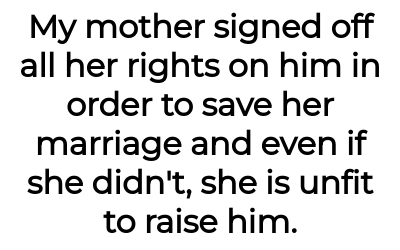 Image credit: [deleted] | [deleted]
