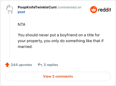 Image credit: PoopKnifeTwinkleCunt | PoopKnifeTwinkleCunt
