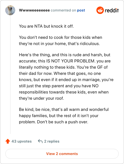 Image credit: Wwwweeeeeeee | Wwwweeeeeeee