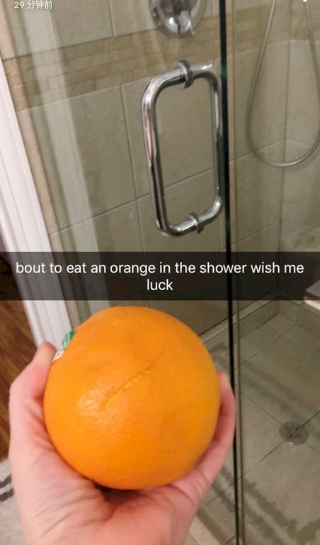 Image credit: Reddit | scrandus