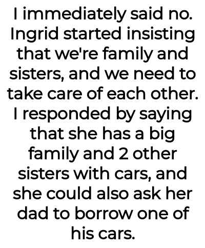 Image credit: mentotallyill | mentotallyill