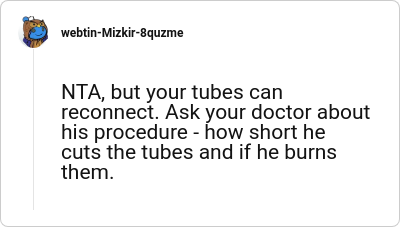 Image credit: webtin-Mizkir-8quzme | webtin-Mizkir-8quzme