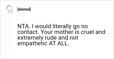 Image credit: [deleted] | [deleted]