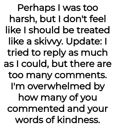 Image credit: [deleted] | [deleted]