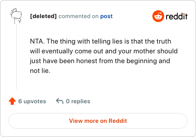 Image credit: [deleted] | [deleted]