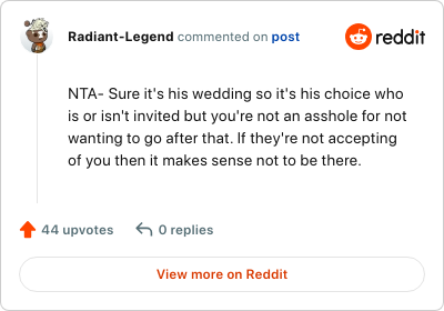 Image credit: Radiant-Legend | Radiant-Legend